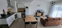Appartement T2 Équipé