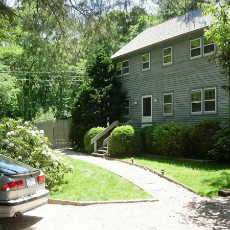 Perfect Family home, AC, Heated Pool, 3BR 2Bath