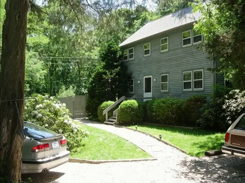 Perfect Family home, AC, Heated Pool, 3BR 2Bath