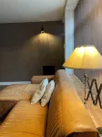 Le petit Second, charming gîte for 2 people in the center of the town of Spa