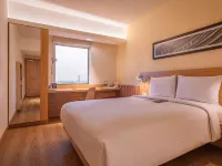 Ibis Jaipur City Centre