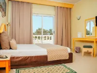 Djerba Castille – Family Only Hotels in Aghir