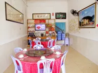 Kelaihuan Inn