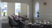 Maldron Hotel Shandon Cork City - พร้อมอาหารเช้า