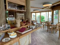 Hotel "Zwei Länder" Hotels in Apolda