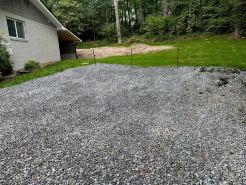 Trailhead Cottage - Half mile to PNF,  dog friendly!