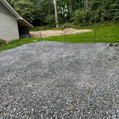 Trailhead Cottage - Half mile to PNF,  dog friendly!