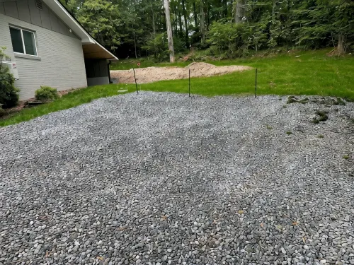 Trailhead Cottage - Half mile to PNF,  dog friendly!