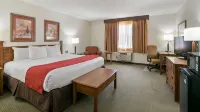 Best Western la Grande Hacienda - 3-Star