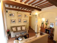Palazzo Mari Hotels in San Gimignano