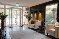 Hotel Luise