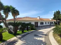 Villa Neves by BCA Villas
