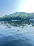 4Br Apartment with Waterfront Access - Wifi
