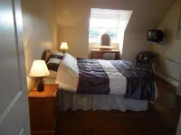 Cosy cottage near village  beach  Links and Hogs Head Golf Courses - 2 estrellas