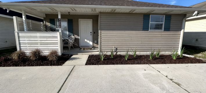 Newly renovated close to Navarre Beach Hotels in Navarre