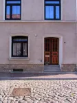 Apartment 'Am Poeler Tor' in the old town of Wismar - Homestays