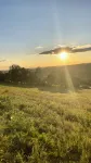 Keystone Country Home- Charming 3-bedroom farmhouse nestled in the hills of PA - 3 tähden