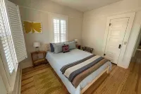 Tumble West Marfa - Charming & Comfortable 2-Bed, 2-Bath