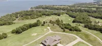 4 Bdr Cozy Cabin Near Fishing, Golf, Marina + Wifi + Pool Table, Pets OK - 3-Star