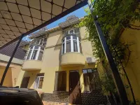Guest House Homely