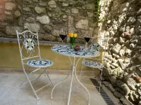 Charme IN Centro With Private Parking - Wifi