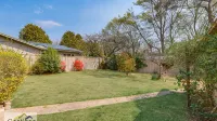 Spacious comfy house in the heart of Katoomba - enhanced cleaning & disinfection - 3-Star