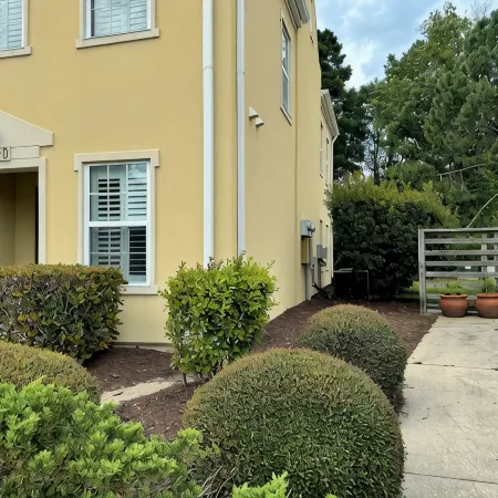 Legends Golf & Beach Getaway! A spacious 3-bedroom apartment.