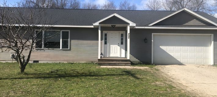 Horse Show, Casinos, Lakes, Trails, Sand Dunes, and Numerous Beaches Nearby. Hotels in Kalkaska County