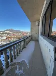 Nika Hotel - Pet friendly