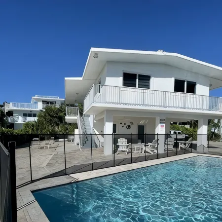 Casa Mia 7862778706