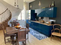 In the heart of the island: spacious, fully-equipped accommodation with garden and pool - Homestays