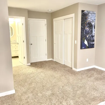 Beautiful, Remodeled Home - Downtown Fort Wayne