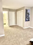 Beautiful, Remodeled Home - Downtown Fort Wayne