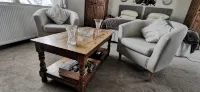 Fantastic self-catering apartment on the outskirts of Caerleon - 2 звезды