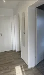 Modern vacation apartment from a private owner in Bremerhaven