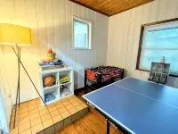 Cozy Home w/ Game Room Villages and Lake Harris