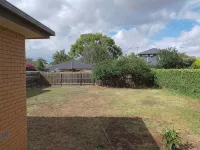 Charming 3-Bedroom Holiday Home Near Werribee Park - Wifi