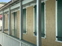 Close to Everything in the heart of Christiansted!! - Apartments