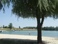 Ideal for recharging - 2 stjerner