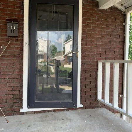 Periwinkle Palace relax close to downtown