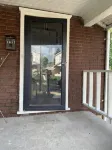 Periwinkle Palace relax close to downtown