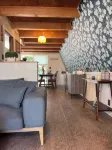 Meadow Lakes Cottage Yosemite & Kings Canyon Parks Gourmet Kitchen Close to Snow - Chalets