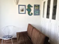Studio in Montego Bay - 2 Sao