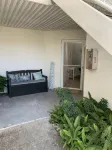 Slice of paradise on highly desirable Isla Del Sol backing to Golf Course - Private Pools