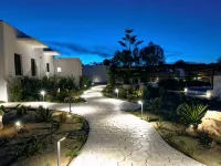 Dream on Plaka Hotels in Plaka