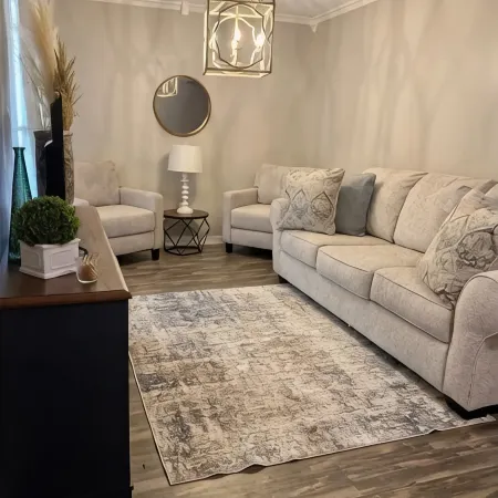Discover Mississippi State U within 4 mins! Cozy 1-bedroom awaits.