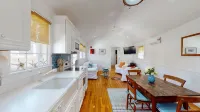 Charming Cottage, Close to Lower Main Street. - บูติค