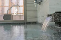 Hotel La'gent Plaza Hakodate Hokuto - 4 Sao