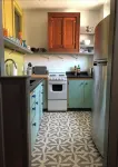 Private Downtown Apartment in Red Cloud, in the heart of Willa Cather country - Apartments