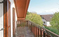 Cottage near Diane (lake, forest, wellness) - 民泊